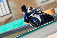 motorbikes;no-limits;october-2019;peter-wileman-photography;portimao;portugal;trackday-digital-images